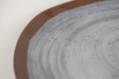 Bo-Camp Servies - Halo - 12-delig - Grijs 18 Bo-Camp Servies - Halo - 12-delig - Grijs -Campingwinkel 1200x794 83