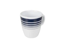 Bo-Camp - Servies - Classic - 16-Delig - Wit/Navy -Campingwinkel 1200x794 87