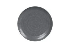 Bo-Camp Campingservies - 100% Melamine - 16-delig - Stone - Grijs -Campingwinkel 1200x794 95