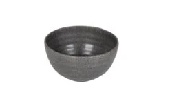 Bo-Camp Campingservies - 100% Melamine - 16-delig - Stone - Grijs -Campingwinkel 1200x794 96