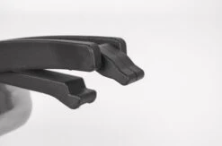 Bo-Camp Theeketel - Opvouwbaar - 1.2 Liter - Siliconen/rvs 10 Bo-Camp Theeketel - Opvouwbaar - 1.2 Liter - Siliconen/rvs -Campingwinkel 1200x794 99