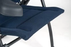 Crespo - Standenstoel - AP-215 Air-Deluxe - Blauw (84) -Campingwinkel 1200x795 2