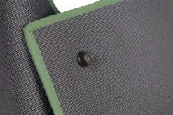 Bo-Camp - Vouwkast - Met 3 Opvouwbare Laden -Campingwinkel 1200x795 3