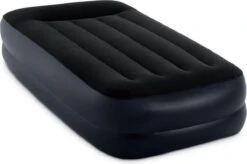 Intex Pillow Twin Luchtbed 1-persoons 99x191x42 Cm -Campingwinkel 1200x796
