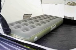 Coleman Maxi Comfort Single Luchtbed - 1-Persoons - 198 X 82 X 22 Cm -Campingwinkel 1200x798 1