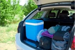 Campingaz Icetime Plus Koelbox - 30 Liter - Blauw 10 Campingaz Icetime Plus Koelbox - 30 Liter - Blauw -Campingwinkel 1200x798 25