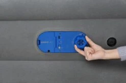 Bestway - Luchtbed AlwayzAire Queen -Campingwinkel 1200x798 4