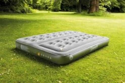 Coleman Maxi Comfort Double Luchtbed - 2-Persoons - 198 X 137 X 22 Cm -Campingwinkel 1200x798 6