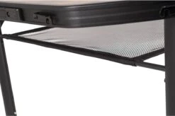 Bo-Camp - Campingtafel Melrose - Inklapbaar - 120x80 Cm - Aluminium -Campingwinkel 1200x798 7