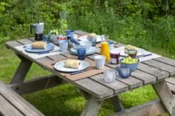 Bo-Camp - Wijn/Limonade Glas - Campingglas - Mix & Match - 400 Ml - 4 Stuks -Campingwinkel 1200x799 105