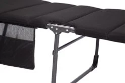 Crespo- Ligbed - AP-363 XL Air-Deluxe - Zwart (80) -Campingwinkel 1200x799 11