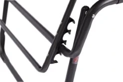 Crespo- Ligbed - AP-363 XL Air-Deluxe - Zwart (80) -Campingwinkel 1200x799 12