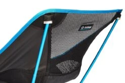 Helinox Chair One - Lichtgewicht Stoel - Black -Campingwinkel 1200x799 13