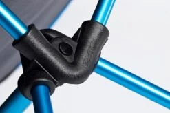 Helinox Chair One - Lichtgewicht Stoel - Black -Campingwinkel 1200x799 14