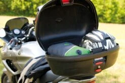 Coleman Biker Mummy Slaapzak - 220 X 80 X 55 Cm - Grijs/groen -Campingwinkel 1200x799 18