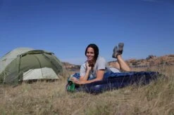 Pavillo 1-Persoons Luchtbed - 185 X 76 Cm - Dikte 22 Cm -Campingwinkel 1200x799 2