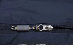 NOMAD® Blazer Classic '78 Slaapzak - Dekenmodel - Max Lichaamslengte 195 Cm -Campingwinkel 1200x799 28