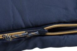 NOMAD® Inca 900 Mummy Slaapzak | 210x80cm Blauw | Lichtgewicht & Kwalitatief | Mummy Slaapzak | Incl Hoes 14 NOMAD® Inca 900 Mummy Slaapzak | 210x80cm Blauw | Lichtgewicht & Kwalitatief | Mummy Slaapzak | Incl Hoes -Campingwinkel 1200x799 31