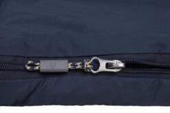 NOMAD® Blazer Classic '78 XL Slaapzak - Dekenmodel - Max Lichaamslengte 205 Cm -Campingwinkel 1200x799 35