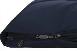 NOMAD® Blazer Classic '78 XL Slaapzak - Dekenmodel - Max Lichaamslengte 205 Cm -Campingwinkel 1200x799 36