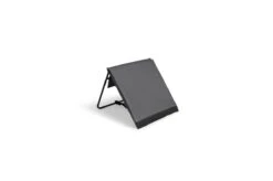 Intimo Strandmat - 2 Stuks - Grijs - 100x51x41cm -Campingwinkel 1200x799 5