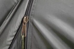 Capture Outdoor, 3-Man XXL Tent "Seikan XTR-3", Voor 3 XXL Personen, 215x400x155cm, DeLuxe Tent En Canvas, "Airflow System", … -Campingwinkel 1200x799 54