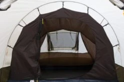 Redwood Dawn 200 Trekking Tunnel Tent - Grijs - 3 Persoons 22 Redwood Dawn 200 Trekking Tunnel Tent - Grijs - 3 Persoons -Campingwinkel 1200x799 56