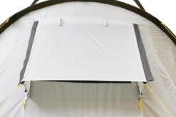 Redwood Dawn 200 Trekking Tunnel Tent - Grijs - 3 Persoons 24 Redwood Dawn 200 Trekking Tunnel Tent - Grijs - 3 Persoons -Campingwinkel 1200x799 57