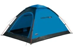 High Peak Monodome Pu Koepeltent - Blauw - 2 Persoons 21 High Peak Monodome Pu Koepeltent - Blauw - 2 Persoons -Campingwinkel 1200x799 61