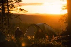 Coleman Kobuk Valley 3 Plus Koepeltent - Verduisterend - 3-Persoons -Campingwinkel 1200x799 64