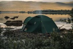 Coleman Kobuk Valley 3 Plus Koepeltent - Verduisterend - 3-Persoons -Campingwinkel 1200x799 65