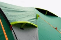 Coleman Kobuk Valley 3 Plus Koepeltent - Verduisterend - 3-Persoons -Campingwinkel 1200x799 66