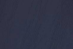 NOMAD® Kids Mat 3.8 - Slaapmat - 122x 60 X 4 - Zelfopblazend - 1 Persoons -Campingwinkel 1200x799 67