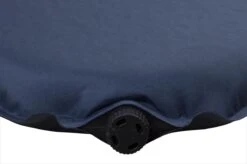 NOMAD® Kids Mat 3.8 - Slaapmat - 122x 60 X 4 - Zelfopblazend - 1 Persoons -Campingwinkel 1200x799 68