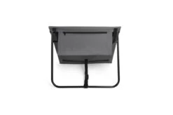 Intimo Strandmat - 2 Stuks - Grijs - 100x51x41cm -Campingwinkel 1200x799 7