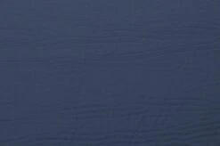 NOMAD® Kids Mat 3.8 - Slaapmat - 122x 60 X 4 - Zelfopblazend - 1 Persoons -Campingwinkel 1200x799 70