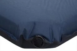 NOMAD® Allround Extra Breed 10.0 - Slaapmat - 198x 76 X 10 - Zelfopblazend - 1 Persoons -Campingwinkel 1200x799 72