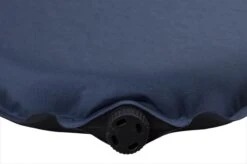 NOMAD® Allround Extra Breed 10.0 - Slaapmat - 198x 76 X 10 - Zelfopblazend - 1 Persoons -Campingwinkel 1200x799 73