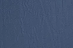 NOMAD® Allround Extra Breed 10.0 - Slaapmat - 198x 76 X 10 - Zelfopblazend - 1 Persoons -Campingwinkel 1200x799 74