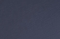 NOMAD® Allround Extra Breed 10.0 - Slaapmat - 198x 76 X 10 - Zelfopblazend - 1 Persoons -Campingwinkel 1200x799 76