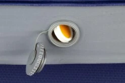 Abbey Camp 3D Zelfopblaasbaar Matras - 2 Persoons - 201 X 132 X 10 Cm - Marine 12 Abbey Camp 3D Zelfopblaasbaar Matras - 2 Persoons - 201 X 132 X 10 Cm - Marine -Campingwinkel 1200x799 77