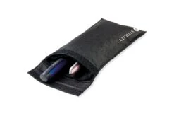 VITILITY Medische Koeltas - Klein - Koeltas -Campingwinkel 1200x799 83