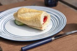 Bo-Camp - Servies - Mix & Match- 16-Delig - Blauw -Campingwinkel 1200x799 91