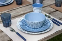 Bo-Camp - Servies - Mix & Match- 16-Delig - Blauw -Campingwinkel 1200x799 93