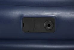 Bestway Tritech Luchtbed 46 Cm Twin Met Ingebouwde Pomp 230V -Campingwinkel 1200x800 1