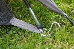 Coleman Darwin 2 Koepeltent - 2-Persoons - Groen -Campingwinkel 1200x800 102