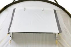 Redwood Dawn 200 Trekking Tunnel Tent - Grijs - 3 Persoons 27 Redwood Dawn 200 Trekking Tunnel Tent - Grijs - 3 Persoons -Campingwinkel 1200x800 106