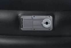 Bestway Luchtbed Tritech Premium+ - 2 Persoons - Ingebouwde Pomp - Extra Dik - Stevige Constructie -Campingwinkel 1200x800 11