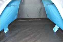 High Peak Monodome Pu Koepeltent - Blauw - 2 Persoons 18 High Peak Monodome Pu Koepeltent - Blauw - 2 Persoons -Campingwinkel 1200x800 111
