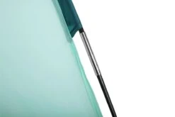 Bestway Strandtent - Pavillo - 2-Persoons - UV80 Zonbescherming - Incl. Tentharingen - Zandzakken Voor Stabiliteit - 200 X 120 X 95 CM -Campingwinkel 1200x800 113